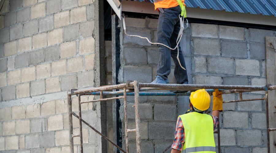 Expert Emergency Roof Repairs services in Pinos Altos, NM